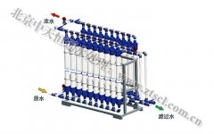 中天恒遠(西藏)水處理設(shè)備公司 中天恒遠(西藏)水處理設(shè)備公司